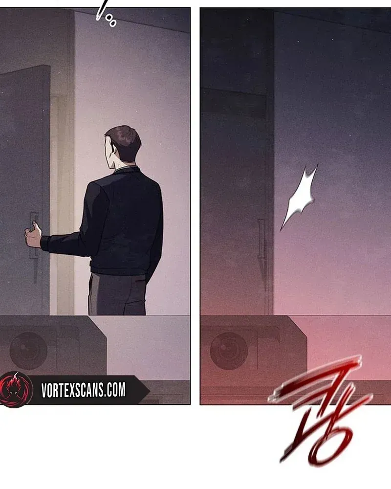 Chính Trị Gia Nhìn Thấu Vận Mệnh Chap 2 - Next Chap 3