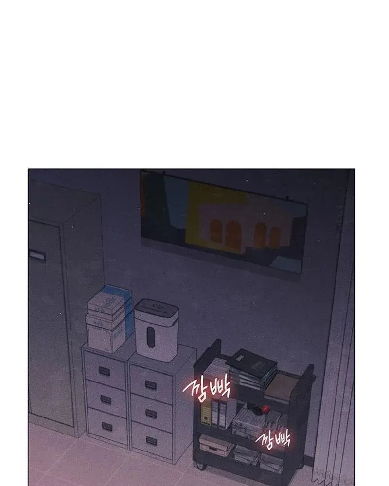 Chính Trị Gia Nhìn Thấu Vận Mệnh Chap 2 - Next Chap 3