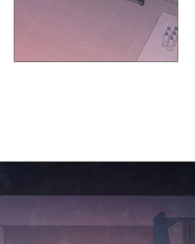 Chính Trị Gia Nhìn Thấu Vận Mệnh Chap 2 - Next Chap 3