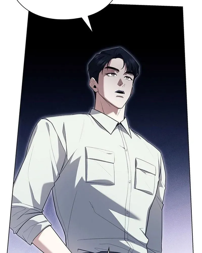 Chính Trị Gia Nhìn Thấu Vận Mệnh Chap 2 - Next Chap 3