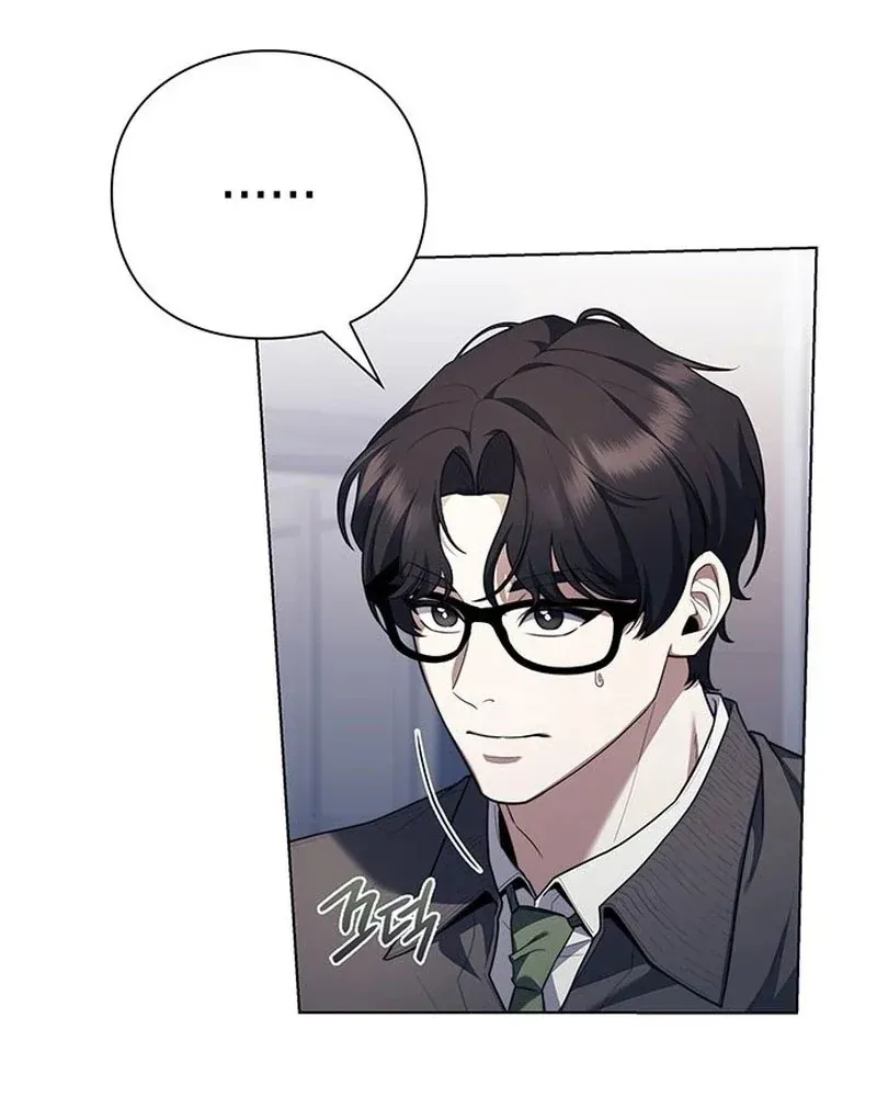 Chính Trị Gia Nhìn Thấu Vận Mệnh Chap 2 - Next Chap 3