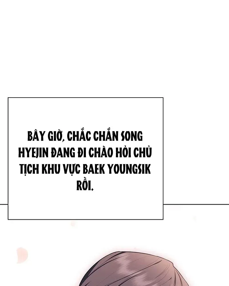 Chính Trị Gia Nhìn Thấu Vận Mệnh Chap 2 - Next Chap 3