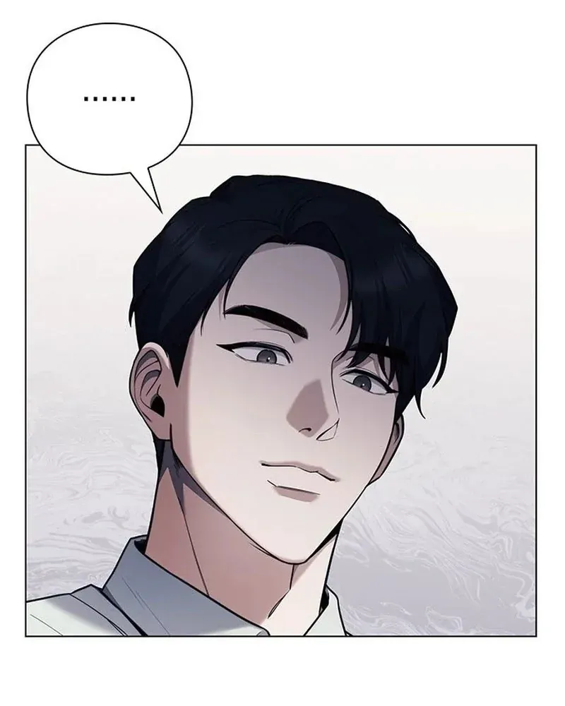 Chính Trị Gia Nhìn Thấu Vận Mệnh Chap 2 - Next Chap 3