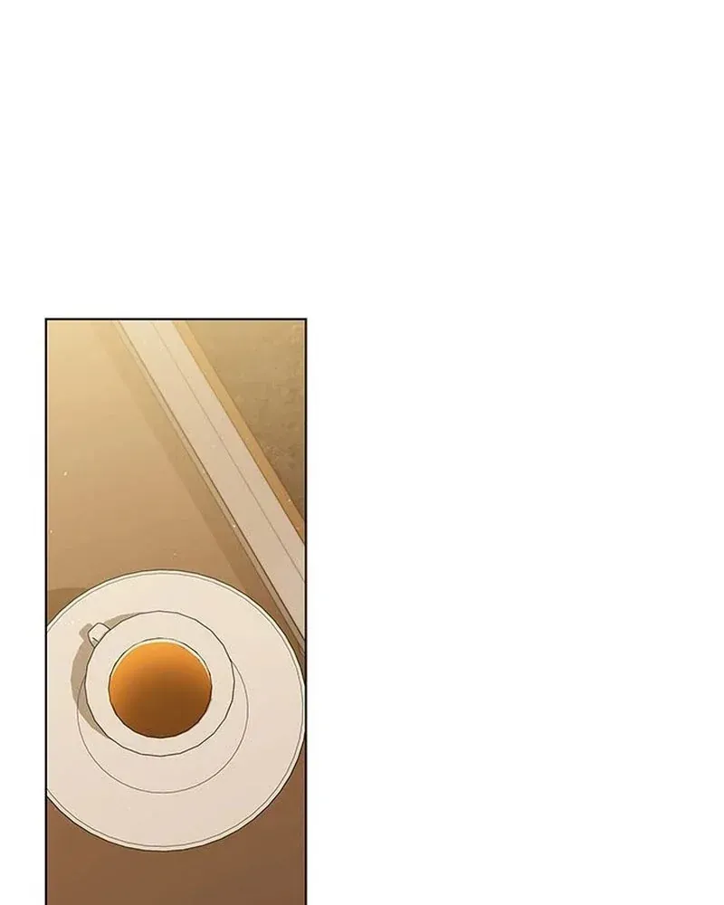 Chính Trị Gia Nhìn Thấu Vận Mệnh Chap 2 - Next Chap 3