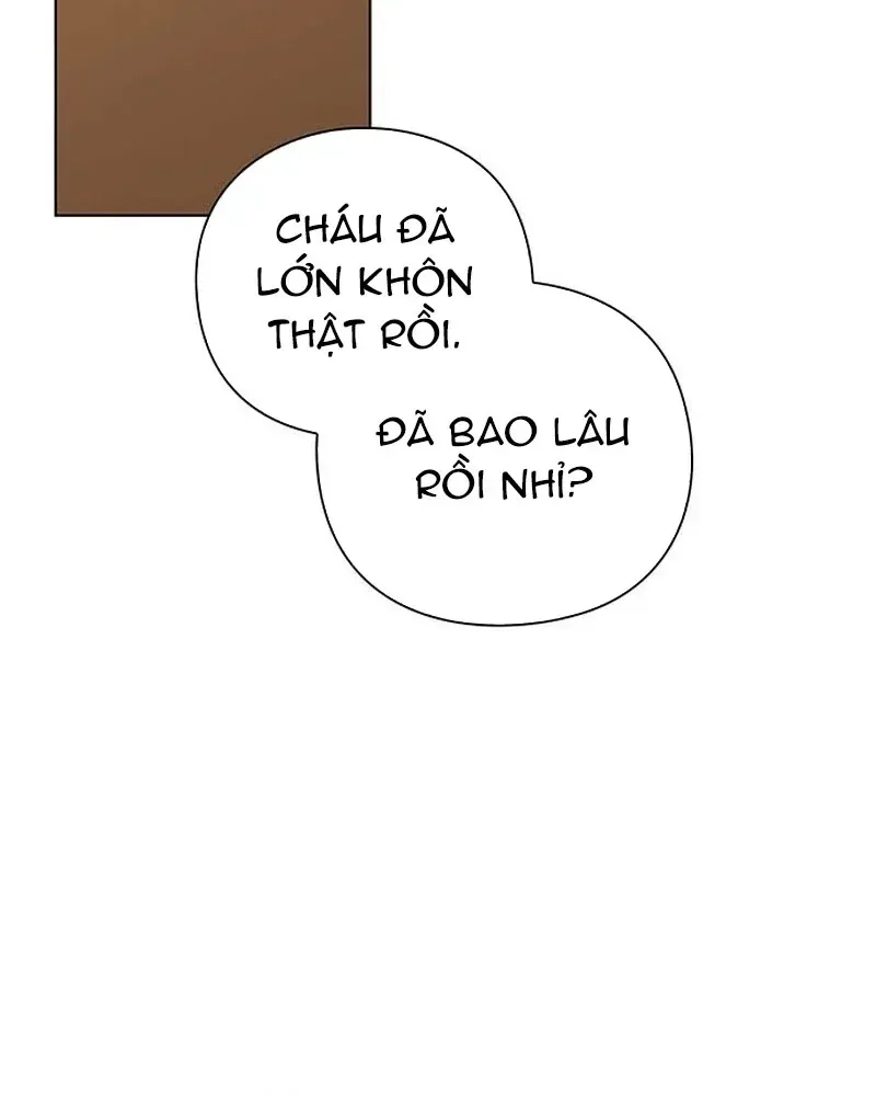 Chính Trị Gia Nhìn Thấu Vận Mệnh Chap 2 - Next Chap 3