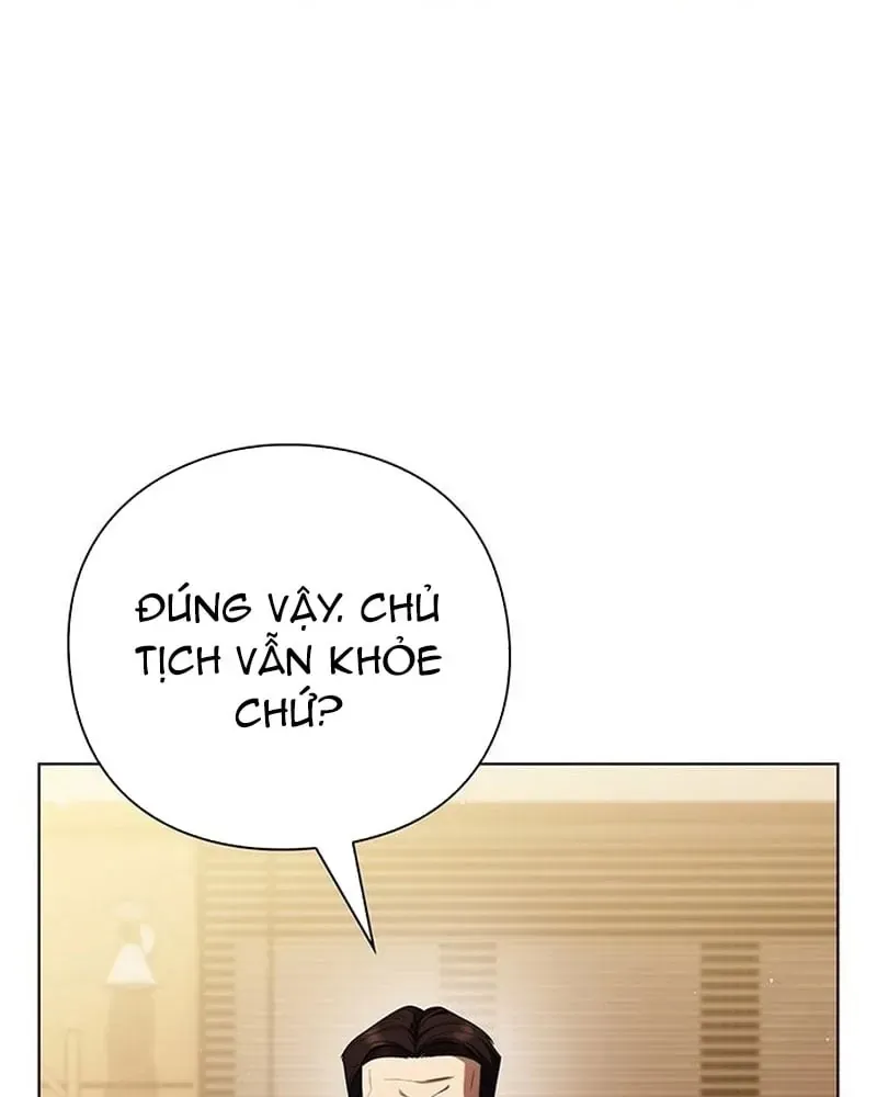 Chính Trị Gia Nhìn Thấu Vận Mệnh Chap 2 - Next Chap 3