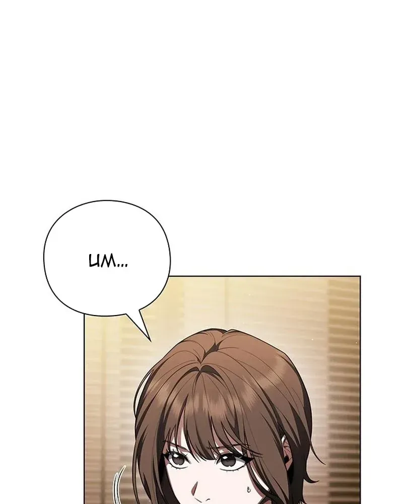 Chính Trị Gia Nhìn Thấu Vận Mệnh Chap 2 - Next Chap 3