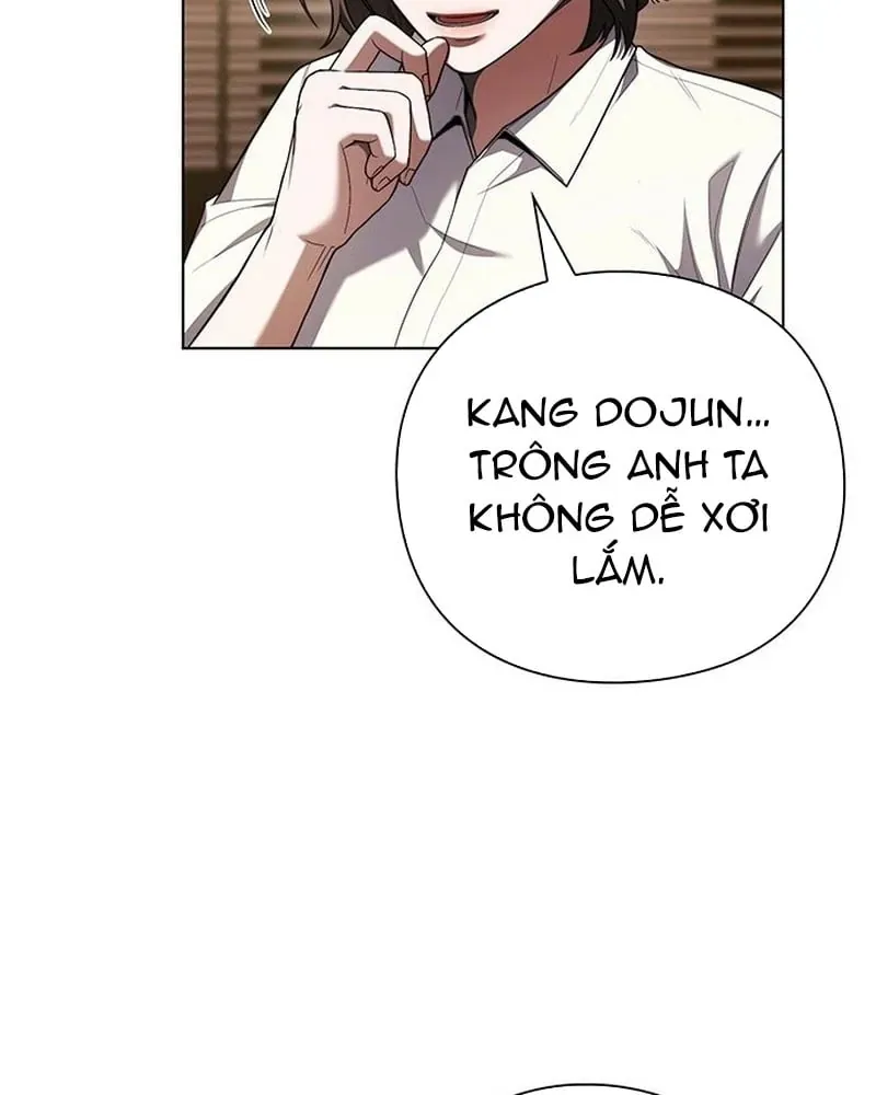 Chính Trị Gia Nhìn Thấu Vận Mệnh Chap 2 - Next Chap 3