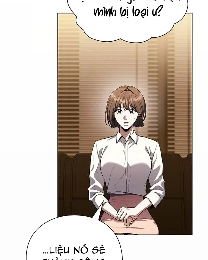 Chính Trị Gia Nhìn Thấu Vận Mệnh Chap 2 - Next Chap 3