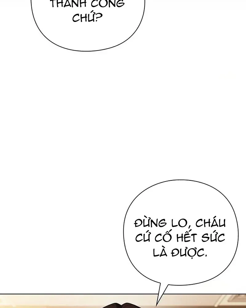 Chính Trị Gia Nhìn Thấu Vận Mệnh Chap 2 - Next Chap 3