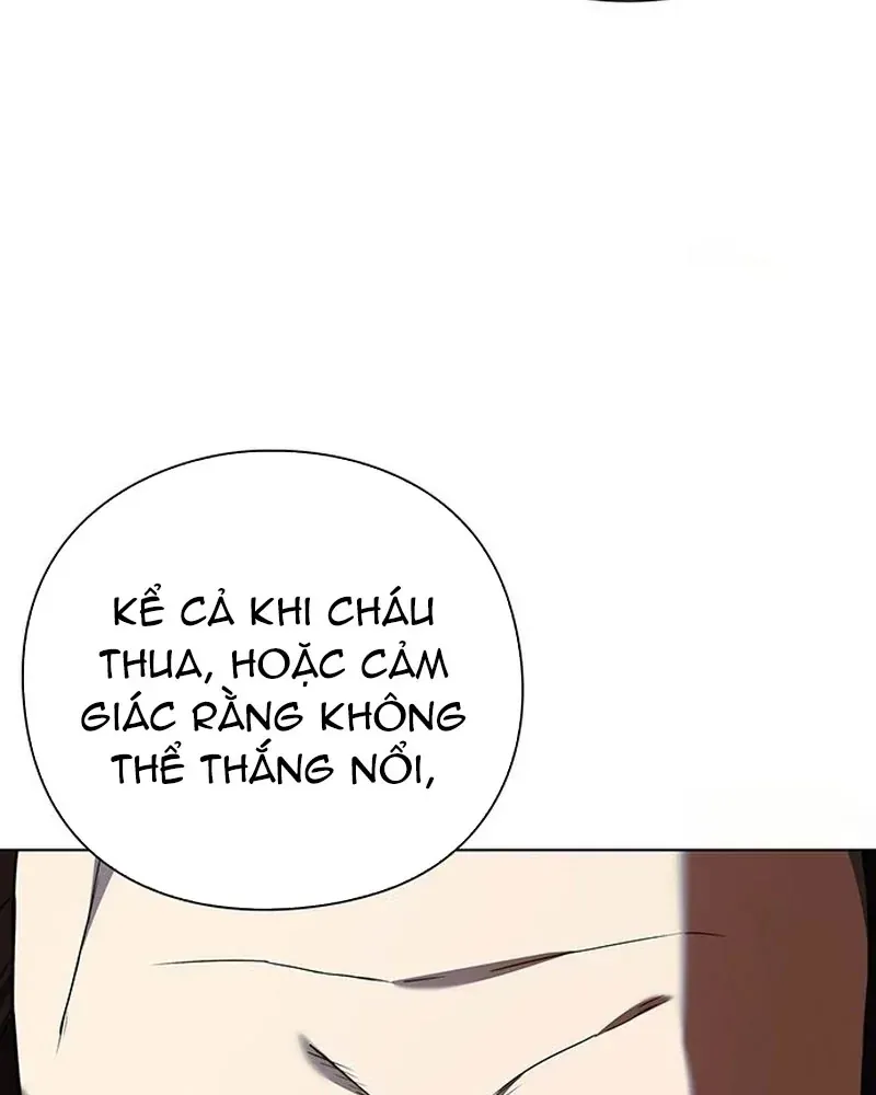 Chính Trị Gia Nhìn Thấu Vận Mệnh Chap 2 - Next Chap 3