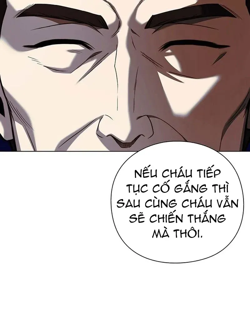 Chính Trị Gia Nhìn Thấu Vận Mệnh Chap 2 - Next Chap 3