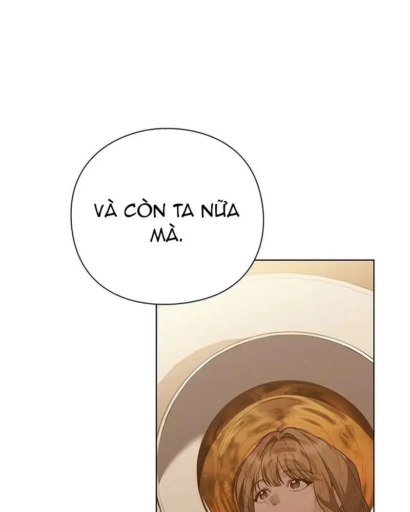 Chính Trị Gia Nhìn Thấu Vận Mệnh Chap 2 - Next Chap 3