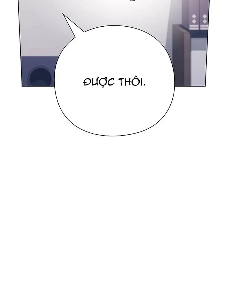 Chính Trị Gia Nhìn Thấu Vận Mệnh Chap 2 - Next Chap 3