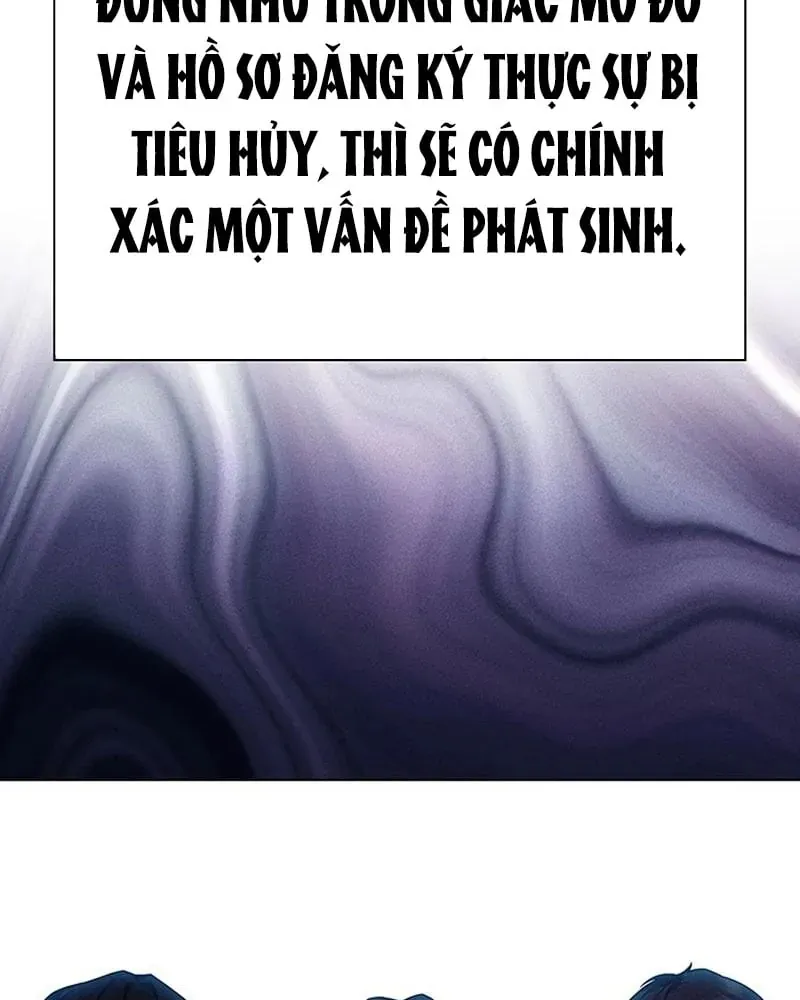 Chính Trị Gia Nhìn Thấu Vận Mệnh Chap 2 - Next Chap 3