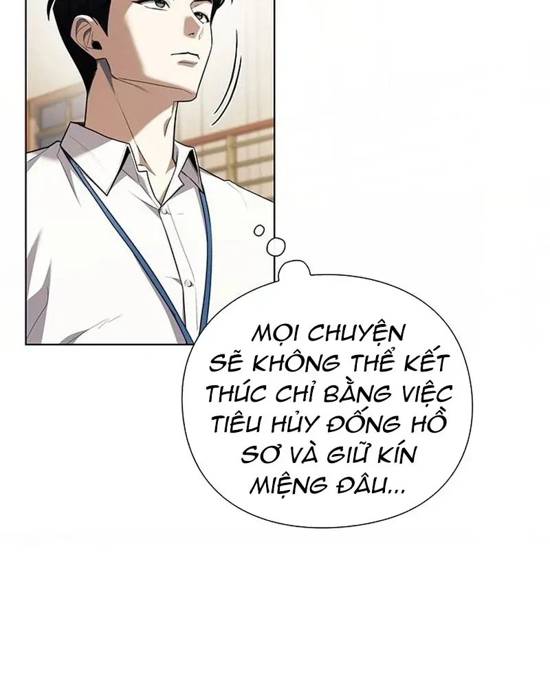 Chính Trị Gia Nhìn Thấu Vận Mệnh Chap 2 - Next Chap 3