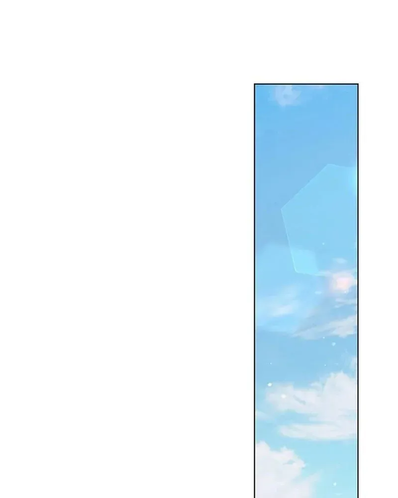 Chính Trị Gia Nhìn Thấu Vận Mệnh Chap 2 - Next Chap 3