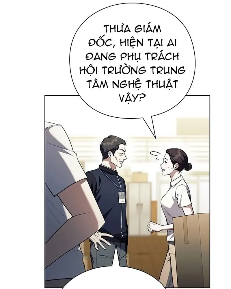 Chính Trị Gia Nhìn Thấu Vận Mệnh Chap 2 - Next Chap 3