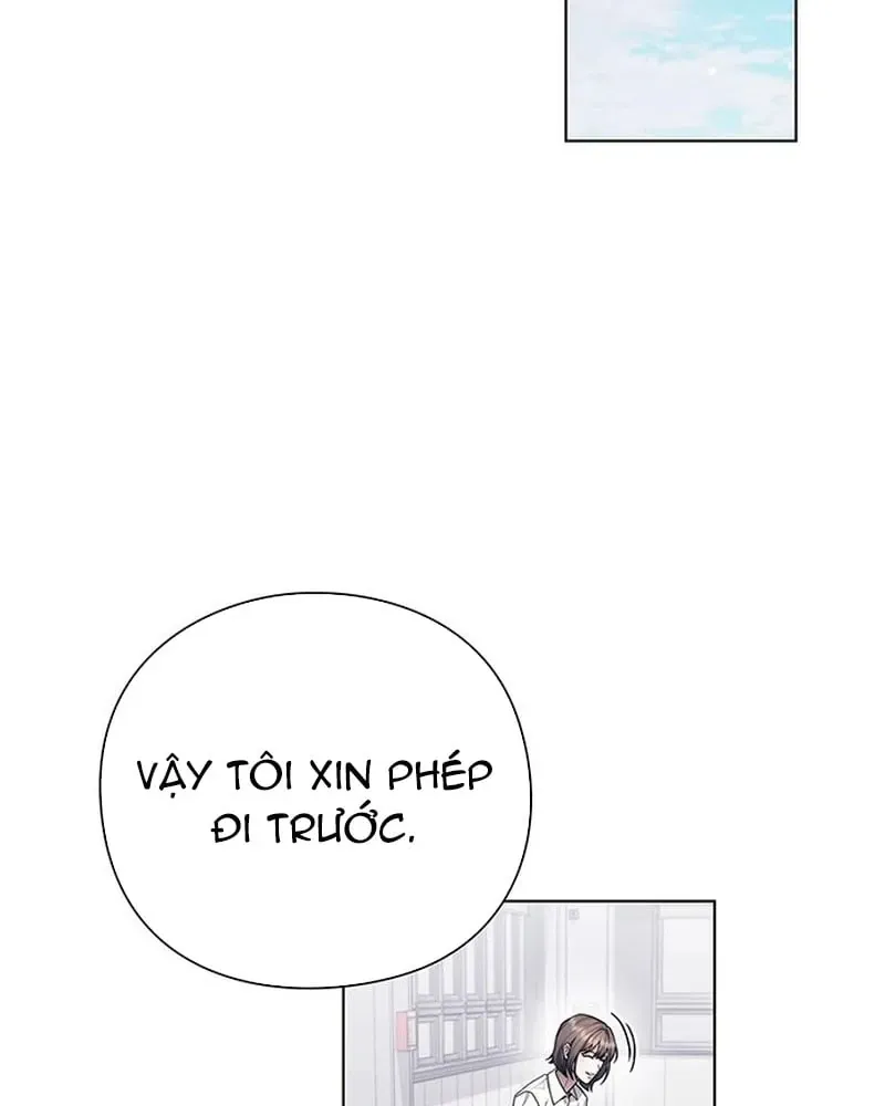 Chính Trị Gia Nhìn Thấu Vận Mệnh Chap 2 - Next Chap 3