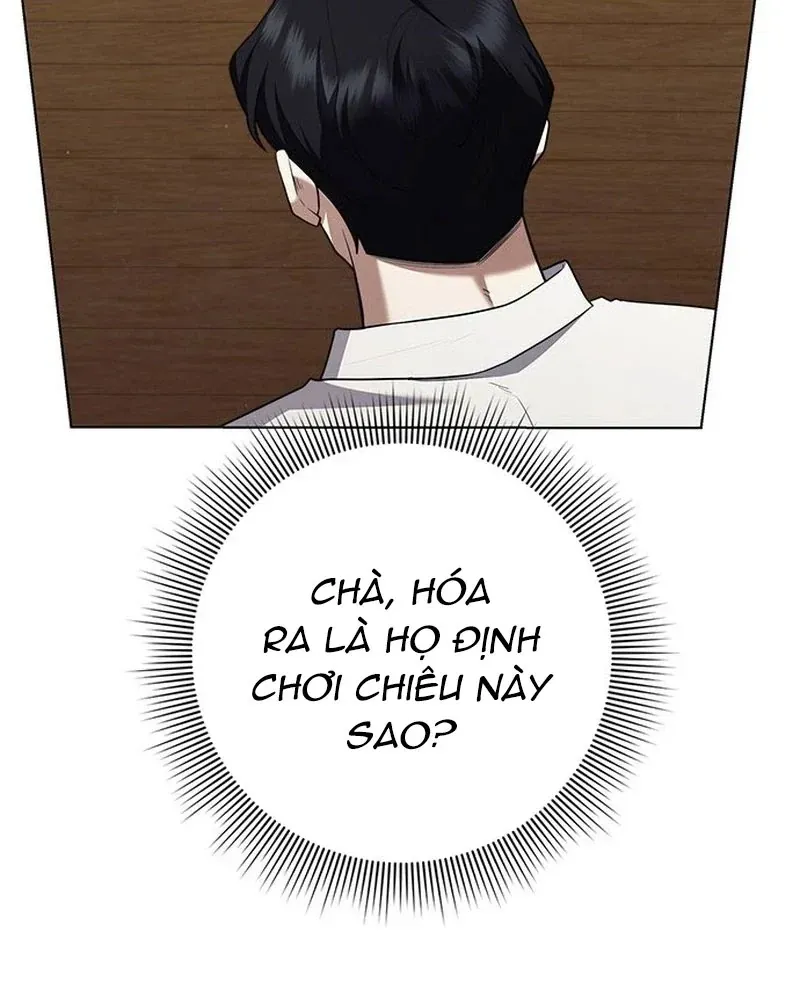 Chính Trị Gia Nhìn Thấu Vận Mệnh Chap 2 - Next Chap 3