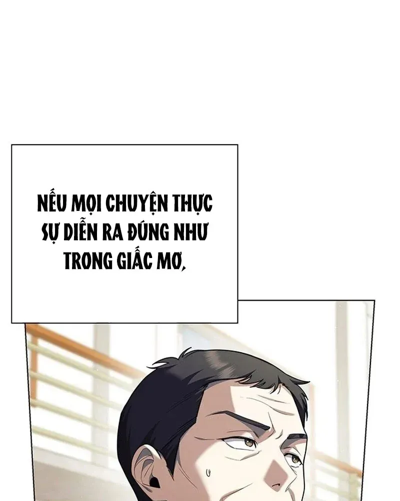 Chính Trị Gia Nhìn Thấu Vận Mệnh Chap 2 - Next Chap 3