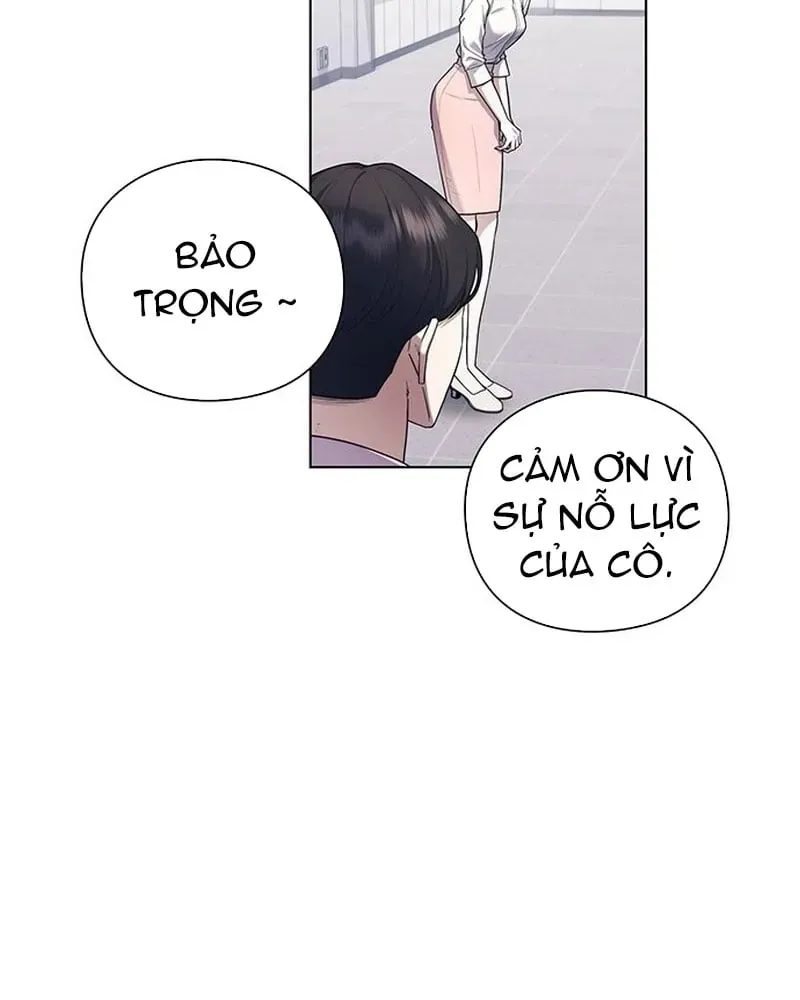 Chính Trị Gia Nhìn Thấu Vận Mệnh Chap 2 - Next Chap 3