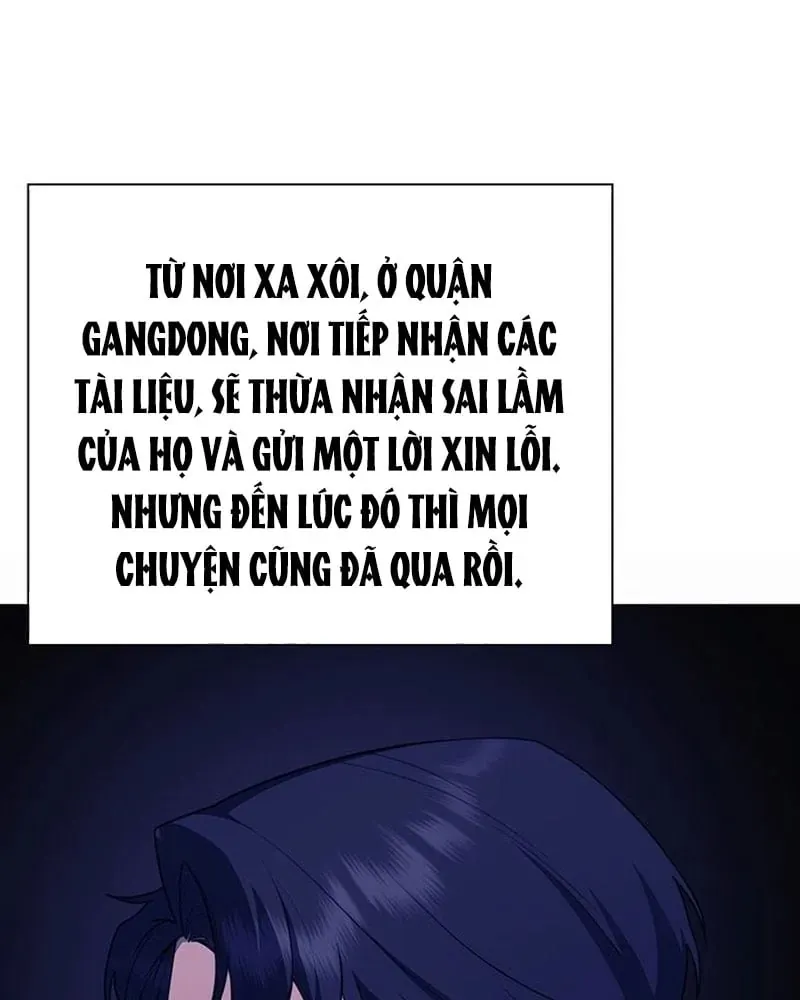 Chính Trị Gia Nhìn Thấu Vận Mệnh Chap 2 - Next Chap 3