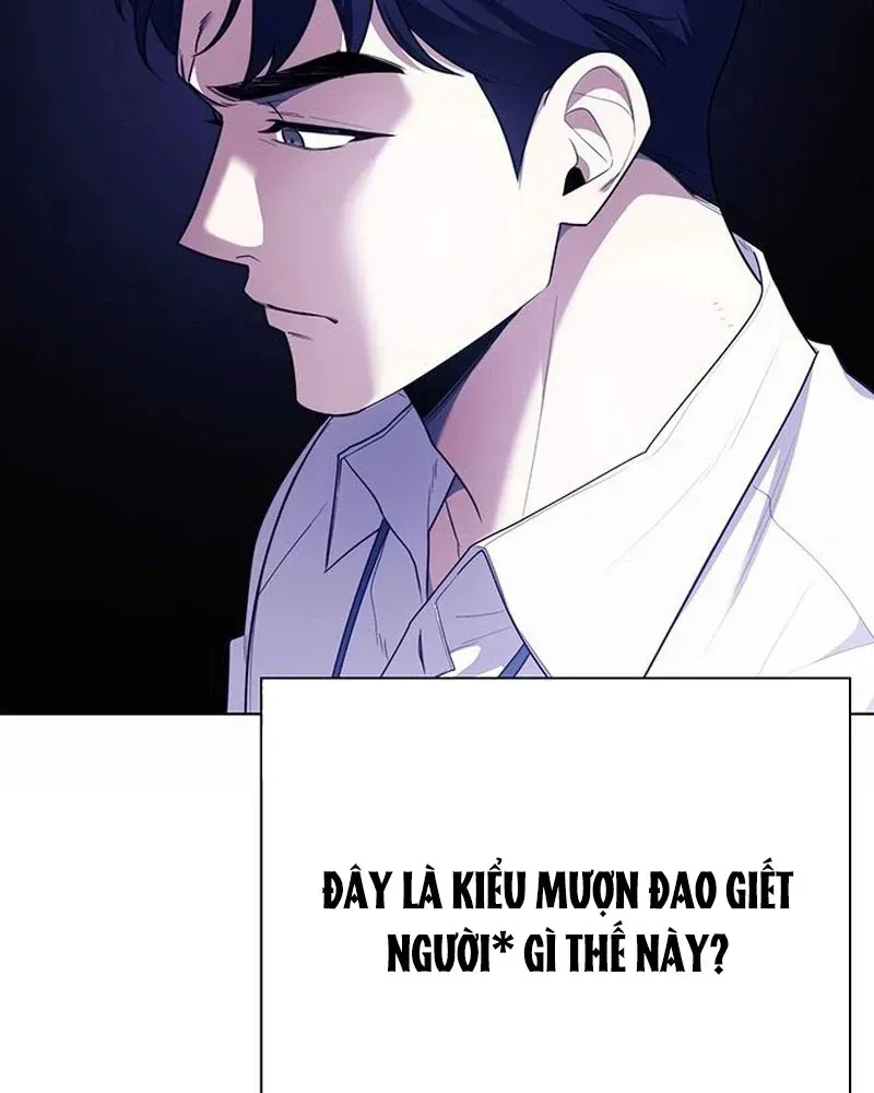 Chính Trị Gia Nhìn Thấu Vận Mệnh Chap 2 - Next Chap 3