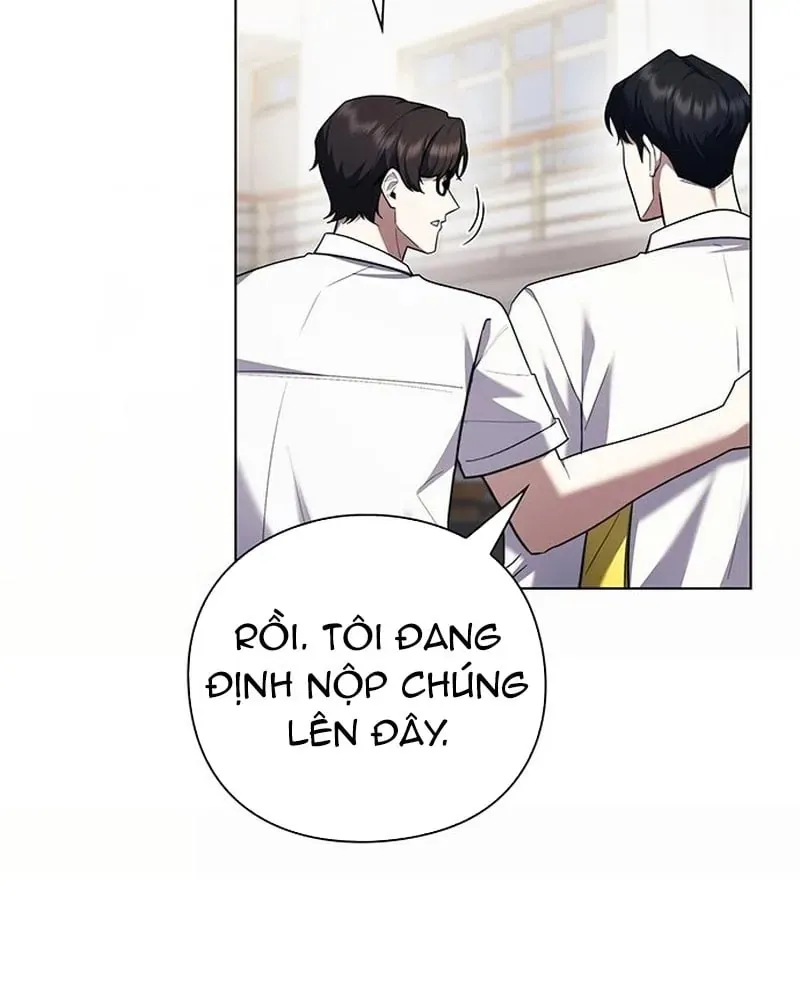 Chính Trị Gia Nhìn Thấu Vận Mệnh Chap 2 - Next Chap 3