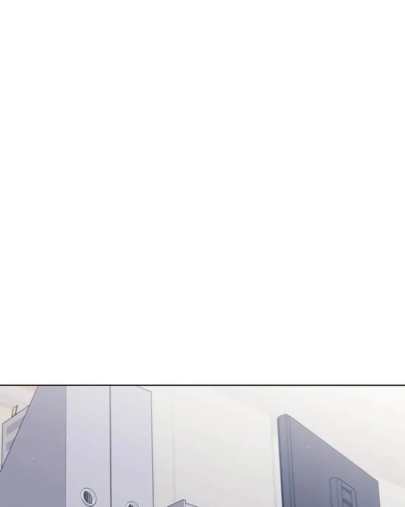 Chính Trị Gia Nhìn Thấu Vận Mệnh Chap 2 - Next Chap 3