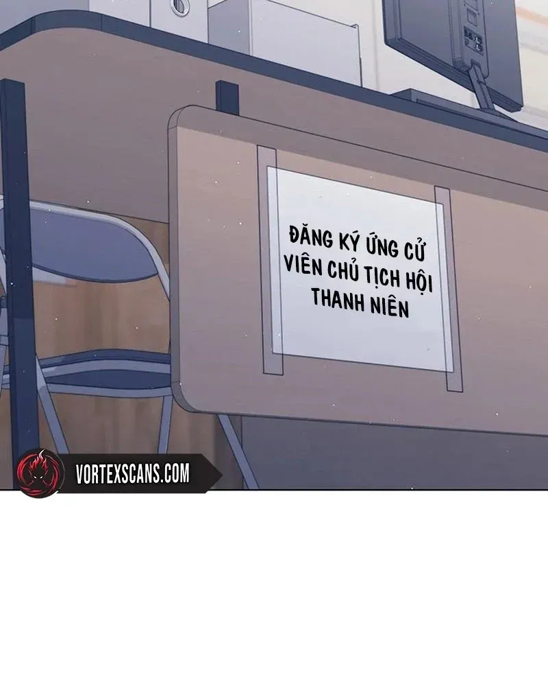 Chính Trị Gia Nhìn Thấu Vận Mệnh Chap 2 - Next Chap 3