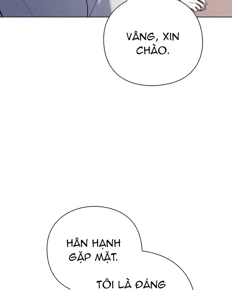 Chính Trị Gia Nhìn Thấu Vận Mệnh Chap 2 - Next Chap 3