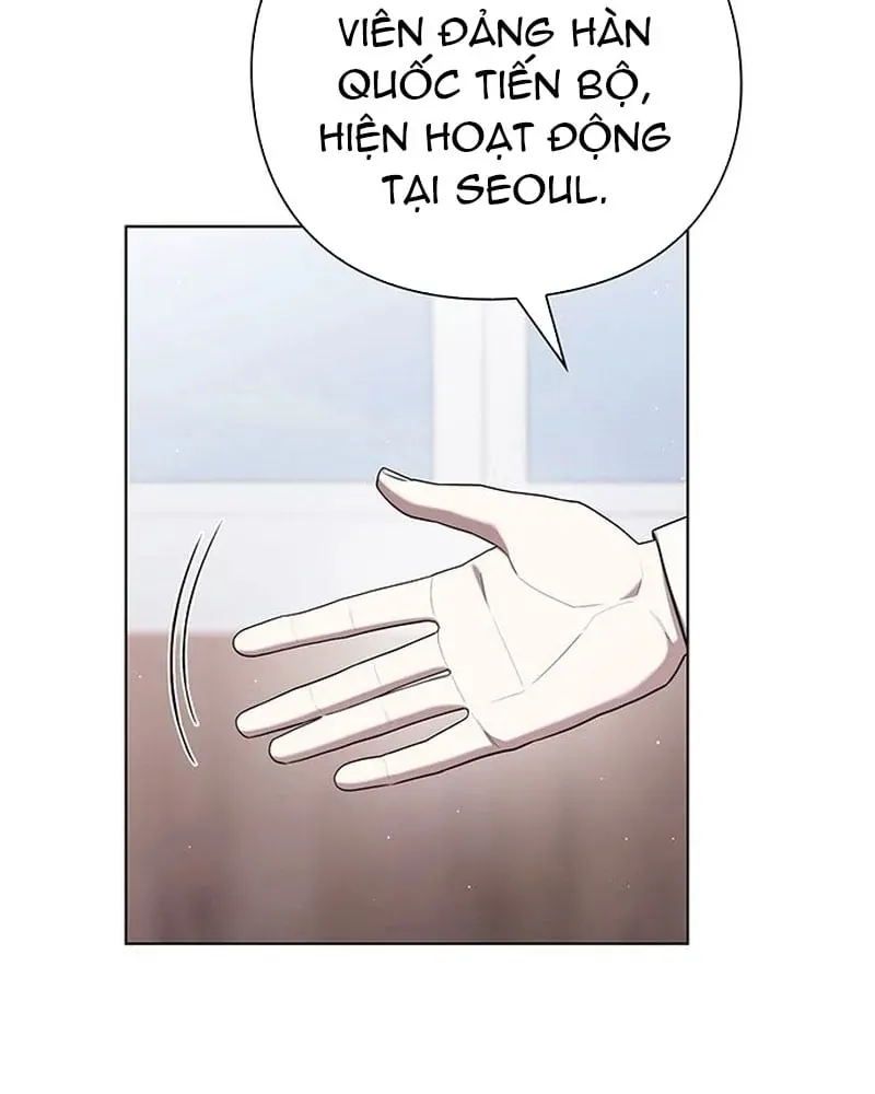 Chính Trị Gia Nhìn Thấu Vận Mệnh Chap 2 - Next Chap 3