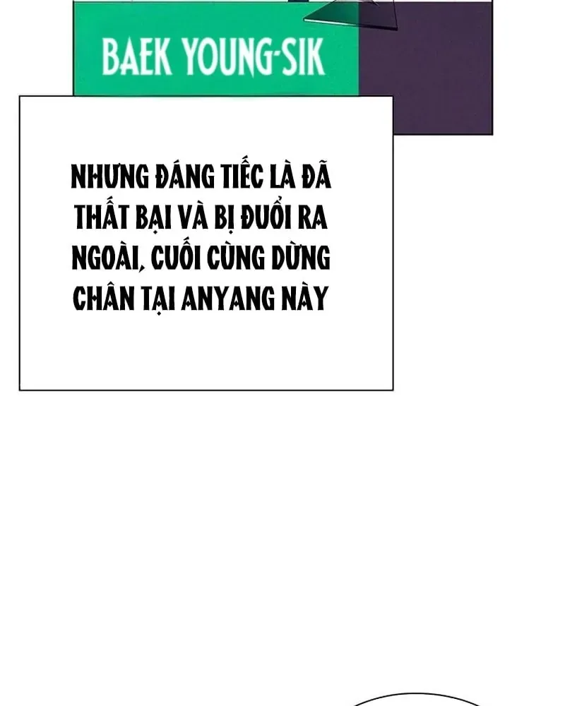 Chính Trị Gia Nhìn Thấu Vận Mệnh Chap 2 - Next Chap 3