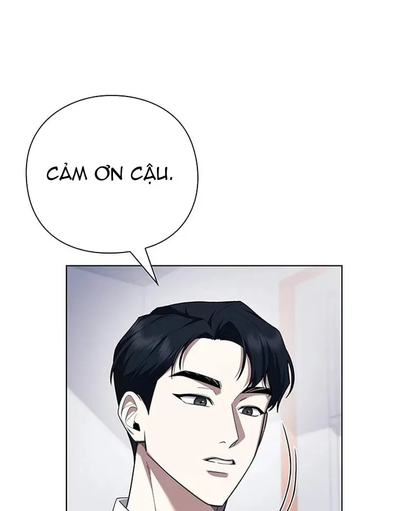 Chính Trị Gia Nhìn Thấu Vận Mệnh Chap 2 - Next Chap 3