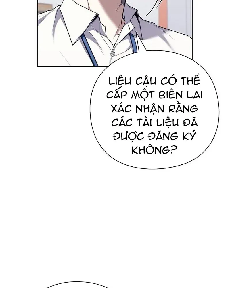 Chính Trị Gia Nhìn Thấu Vận Mệnh Chap 2 - Next Chap 3