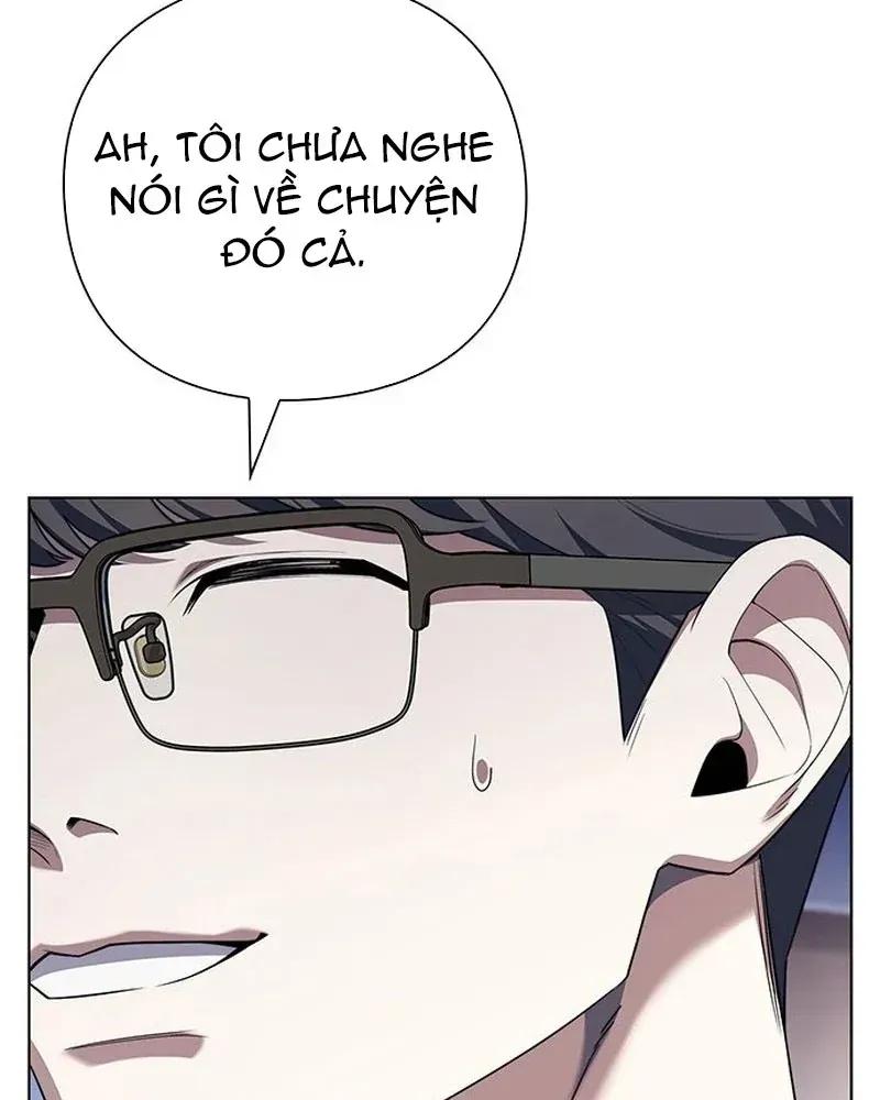 Chính Trị Gia Nhìn Thấu Vận Mệnh Chap 2 - Next Chap 3