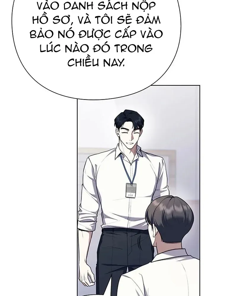 Chính Trị Gia Nhìn Thấu Vận Mệnh Chap 2 - Next Chap 3