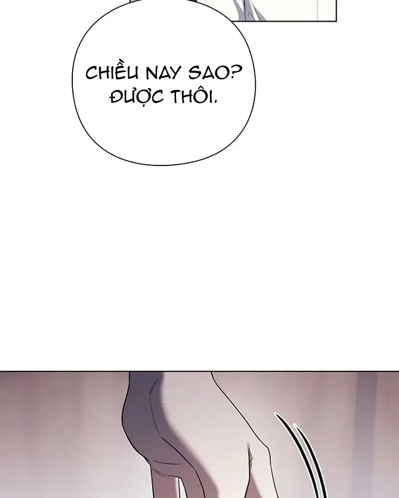 Chính Trị Gia Nhìn Thấu Vận Mệnh Chap 2 - Next Chap 3