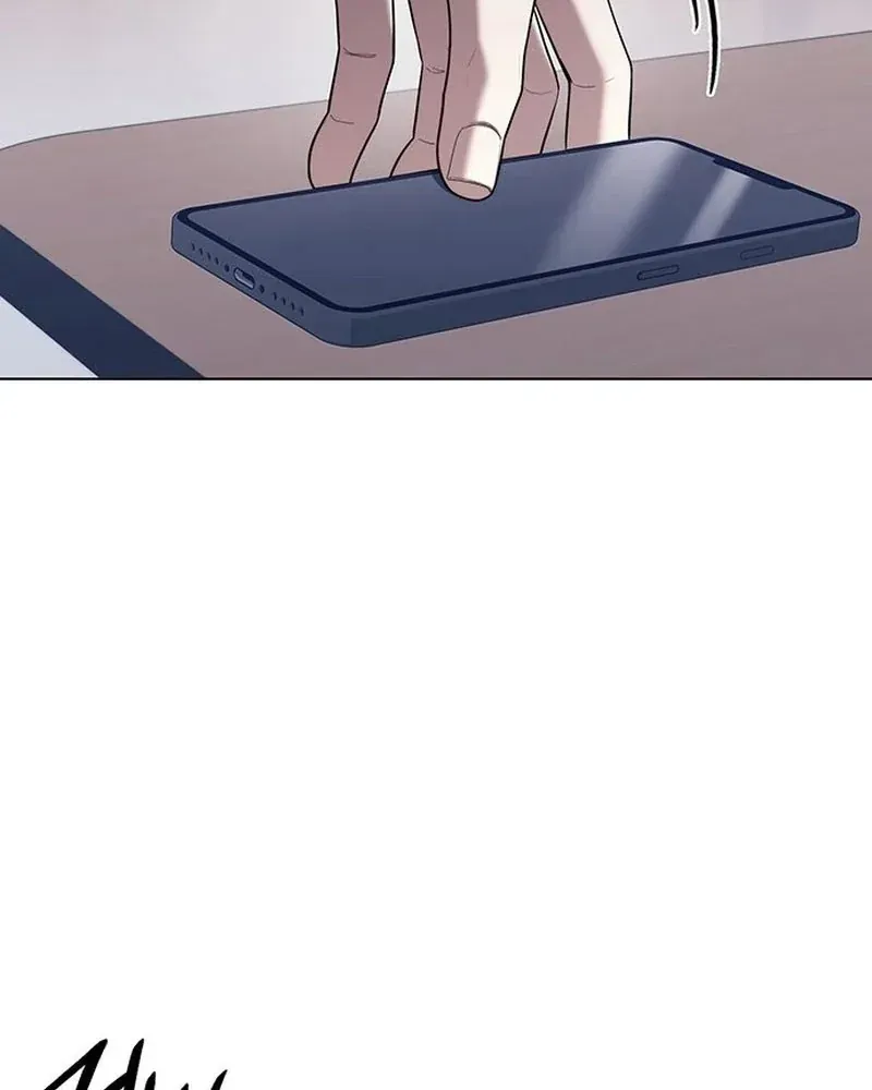 Chính Trị Gia Nhìn Thấu Vận Mệnh Chap 2 - Next Chap 3