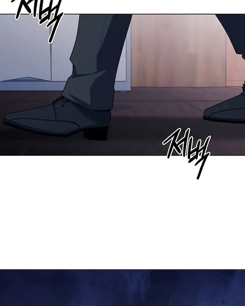 Chính Trị Gia Nhìn Thấu Vận Mệnh Chap 2 - Next Chap 3