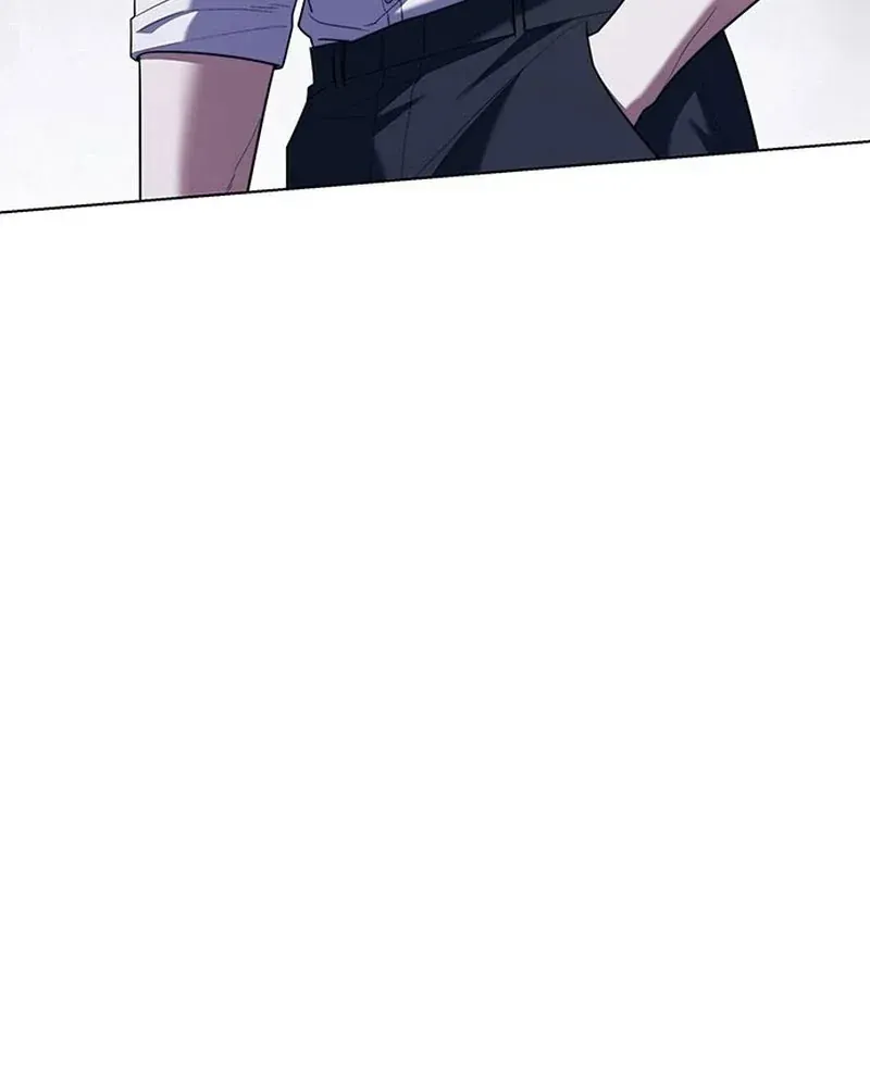 Chính Trị Gia Nhìn Thấu Vận Mệnh Chap 2 - Next Chap 3