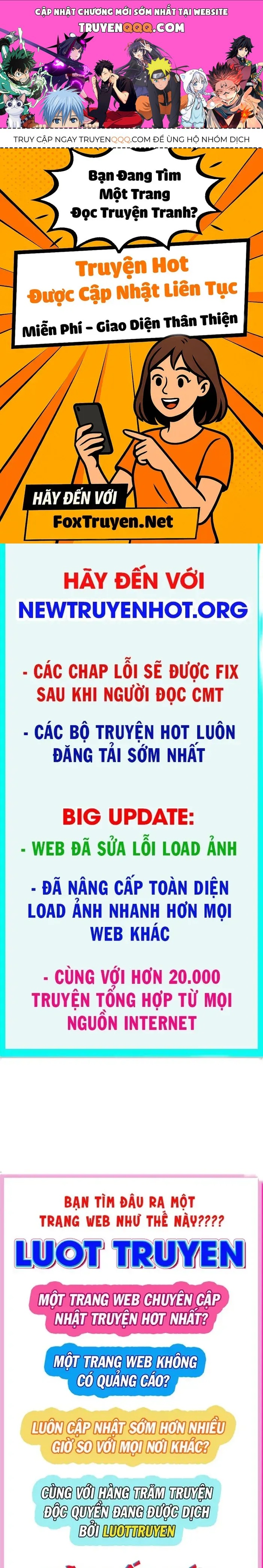 Chính Trị Gia Nhìn Thấu Vận Mệnh Chap 3 - Next Chap 4