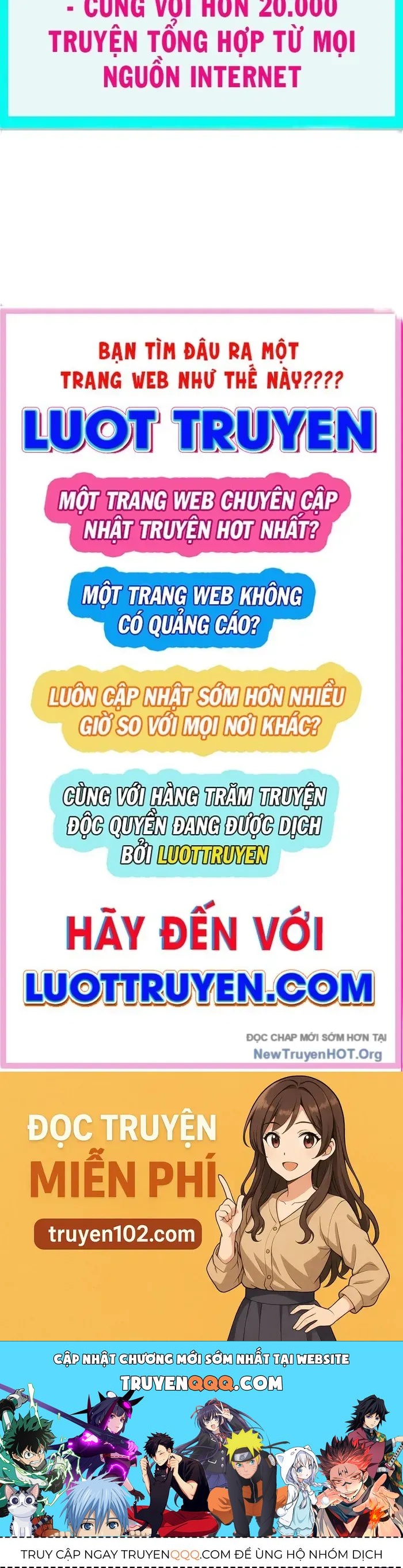 Chính Trị Gia Nhìn Thấu Vận Mệnh Chap 3 - Next Chap 4