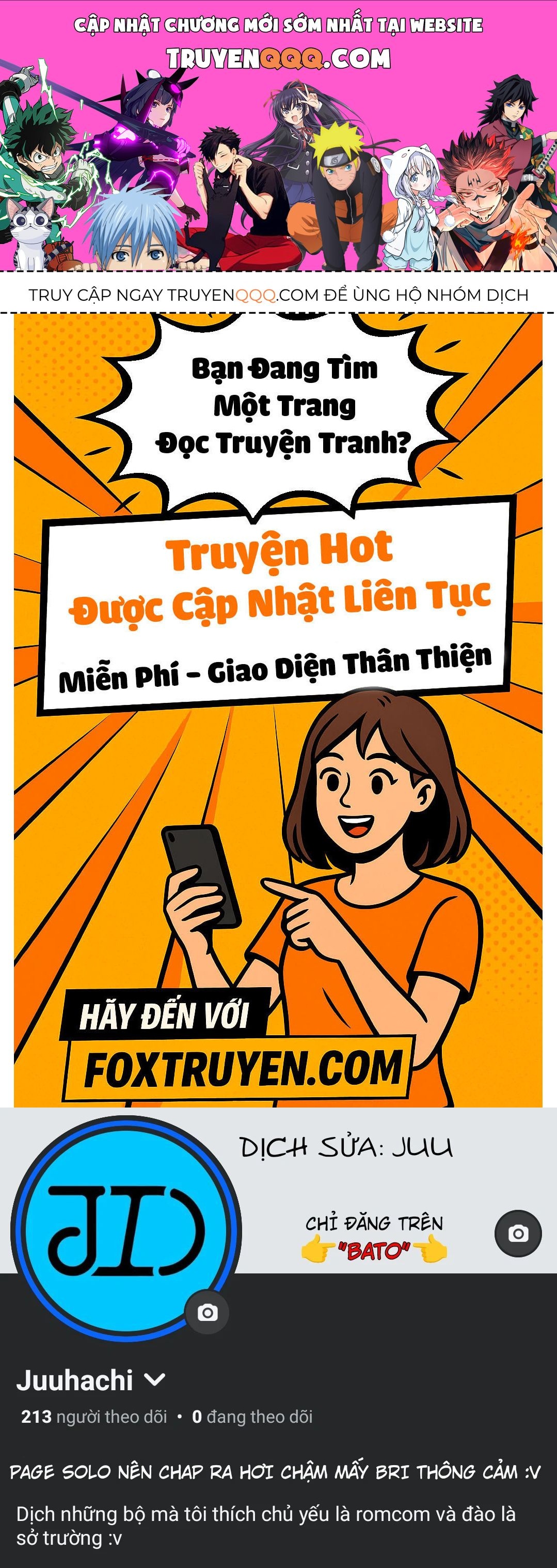 Chiyo Kuno The Psychic Chap 42 - Next Chap 43