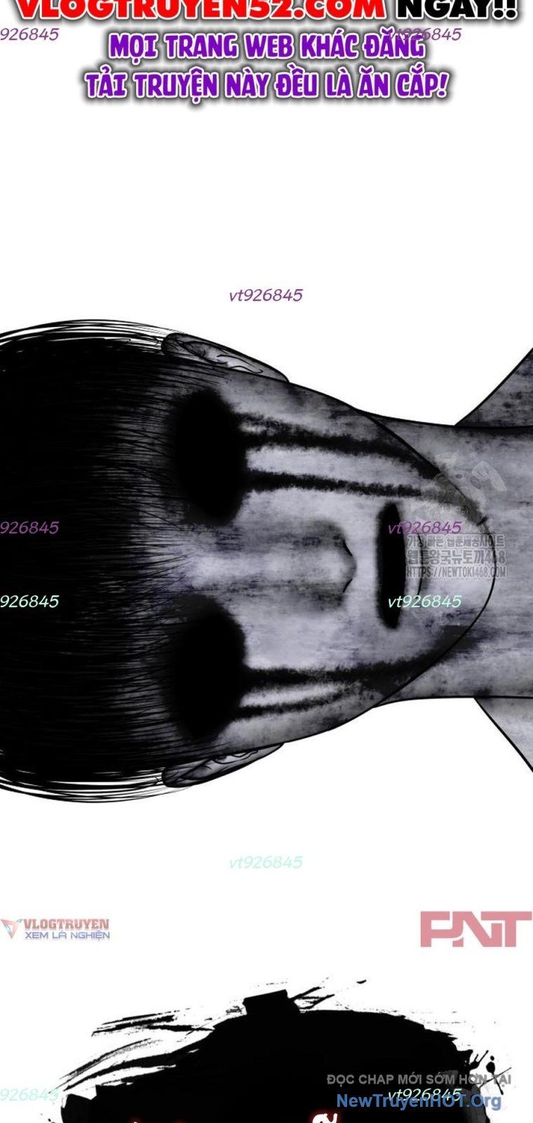 Chớ Bước Vào Nhà Hoang Chap 22 - Next Chap 23