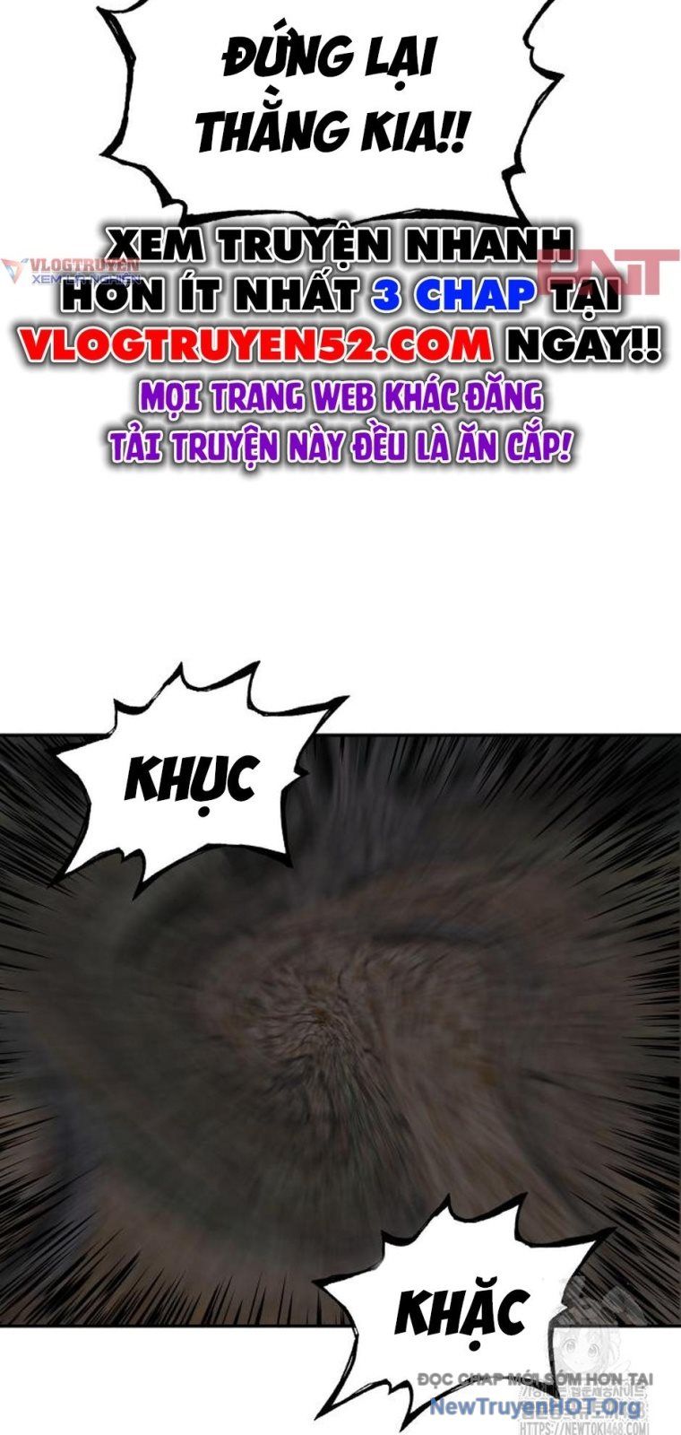 Chớ Bước Vào Nhà Hoang Chap 22 - Next Chap 23