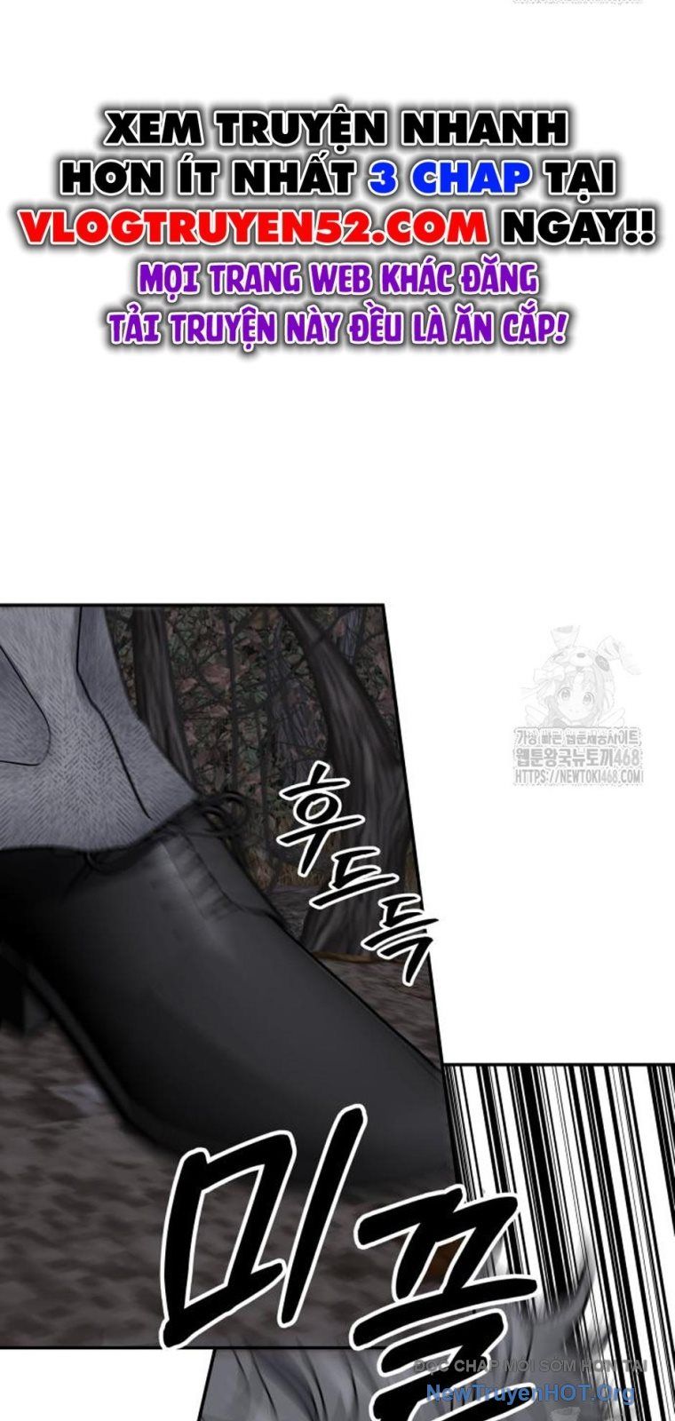 Chớ Bước Vào Nhà Hoang Chap 22 - Next Chap 23