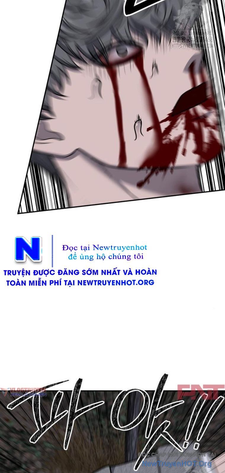 Chớ Bước Vào Nhà Hoang Chap 22 - Next Chap 23