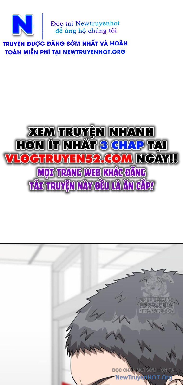 Chớ Bước Vào Nhà Hoang Chap 22 - Next Chap 23